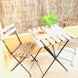 Casa Natalia , Corralejo España