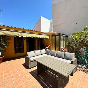Three Gems Center - Eaw Homes , Marbella España